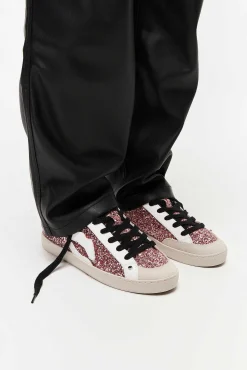 Bons baisers Colette|Colette
