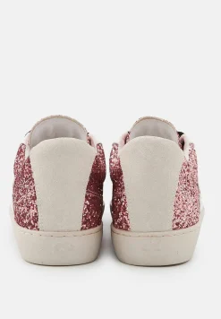 Bons baisers Colette|Colette