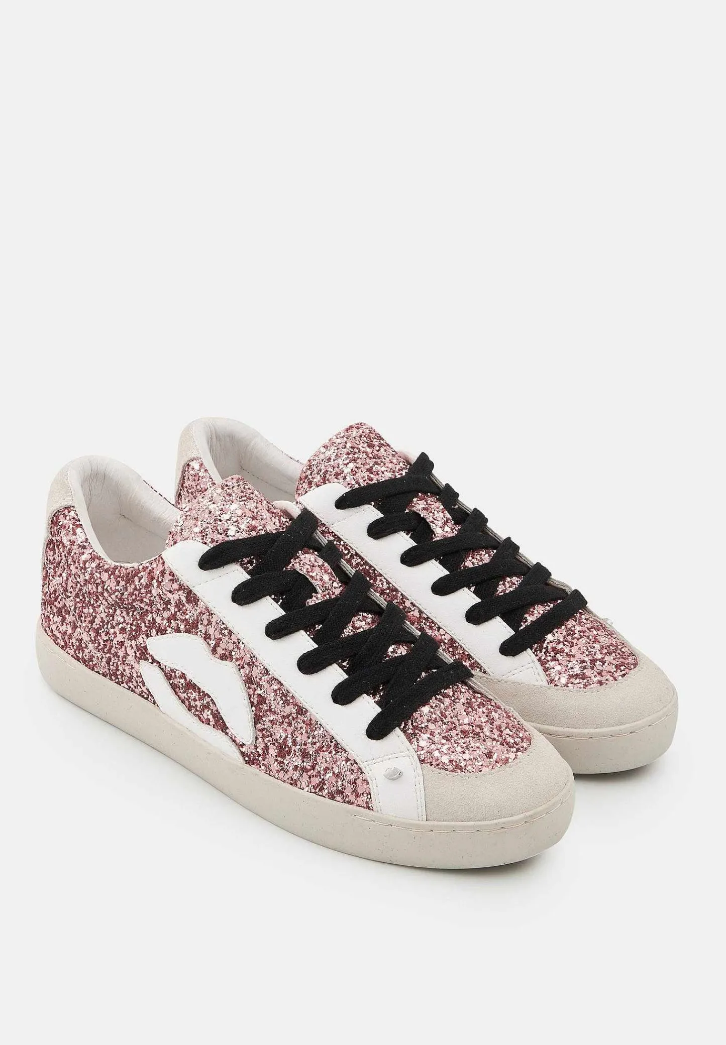 Bons baisers Colette|Colette