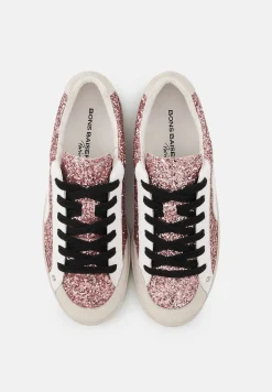 Bons baisers Colette|Colette