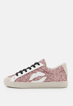 Bons baisers Colette|Colette
