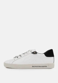 Bons baisers Colette|Colette