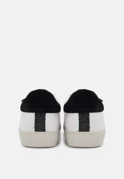 Bons baisers Colette|Colette