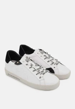 Bons baisers Colette|Colette