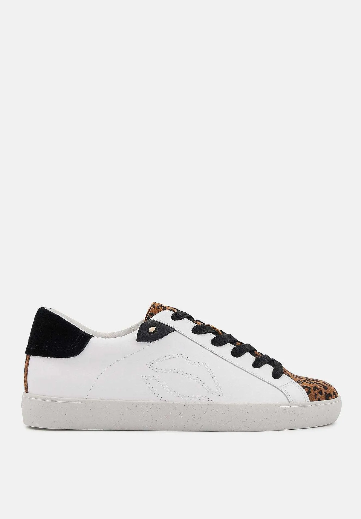 Bons baisers Colette|Colette