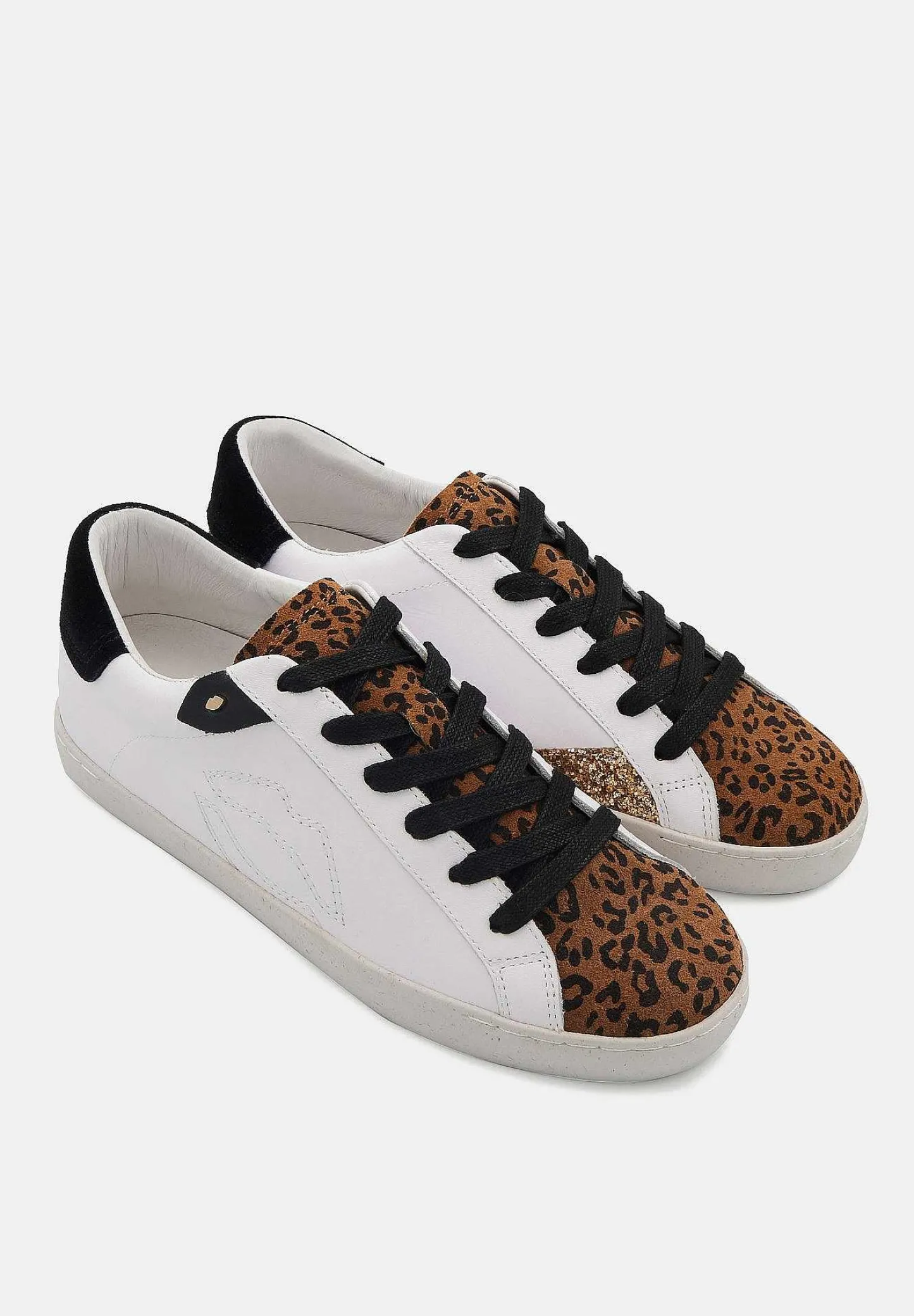 Bons baisers Colette|Colette