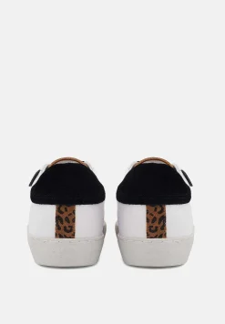 Bons baisers Colette|Colette