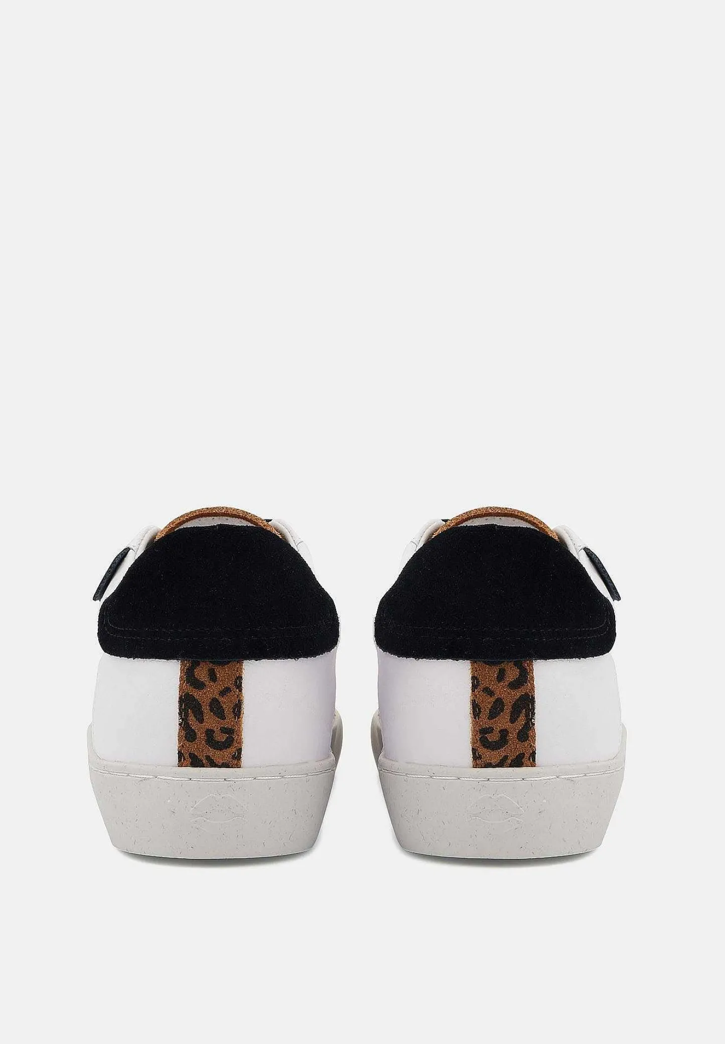 Bons baisers Colette|Colette