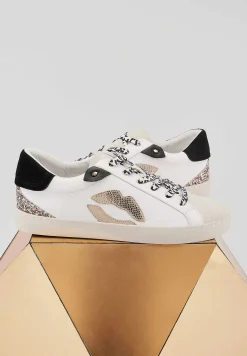 Bons baisers Colette|Colette