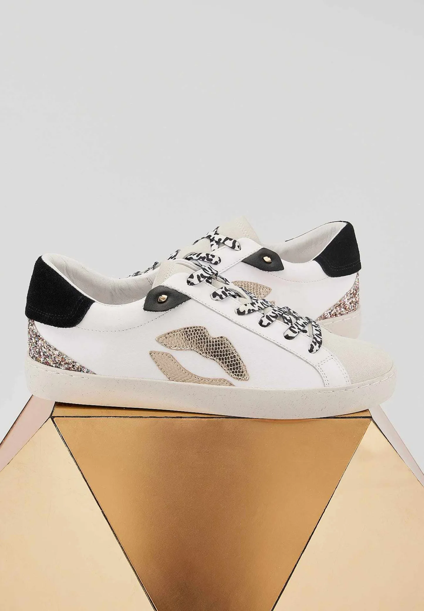 Bons baisers Colette|Colette