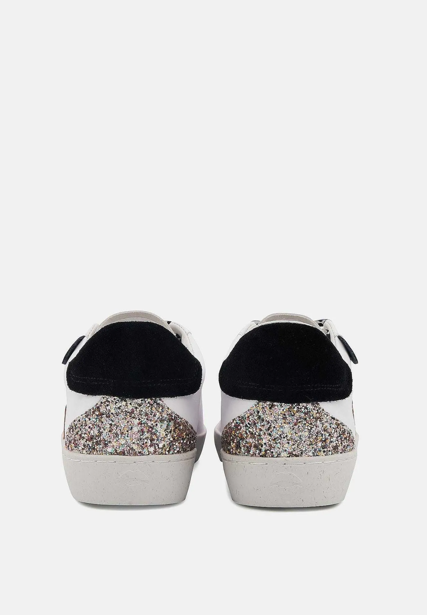 Bons baisers Colette|Colette