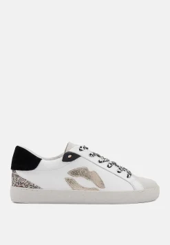 Bons baisers Colette|Colette