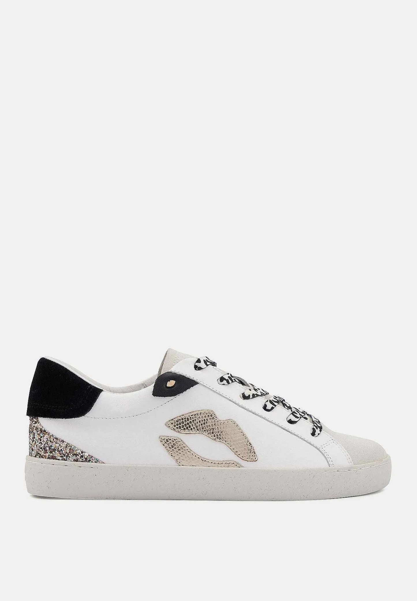 Bons baisers Colette|Colette