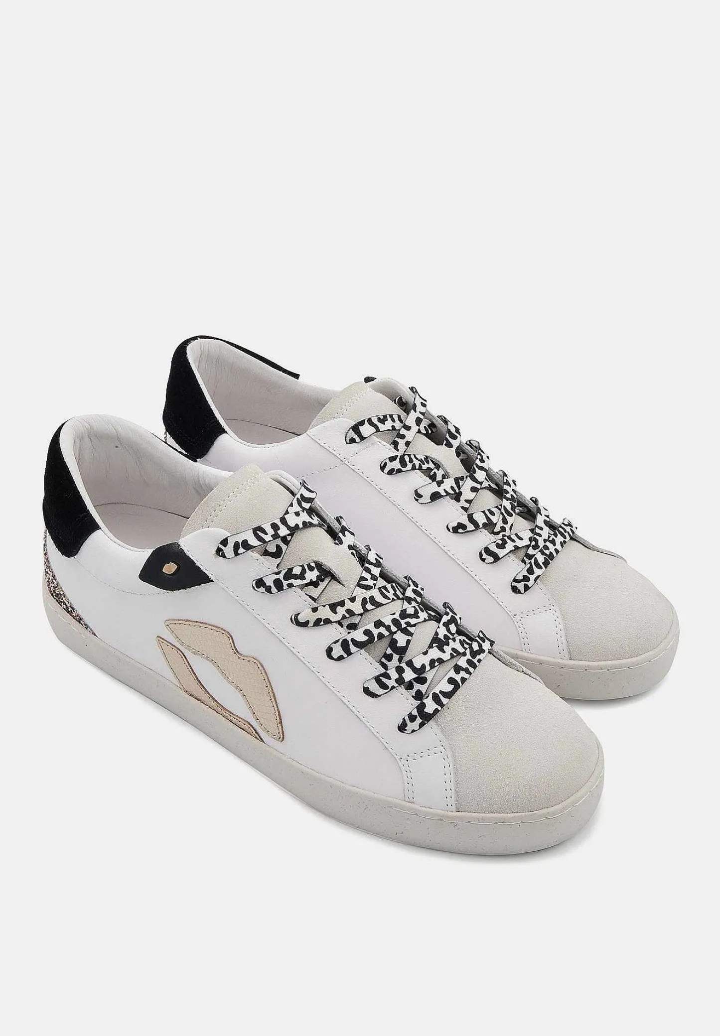 Bons baisers Colette|Colette