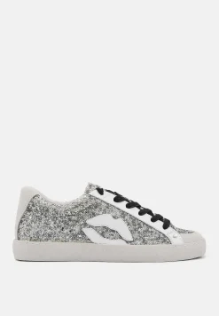 Bons baisers Colette|Colette
