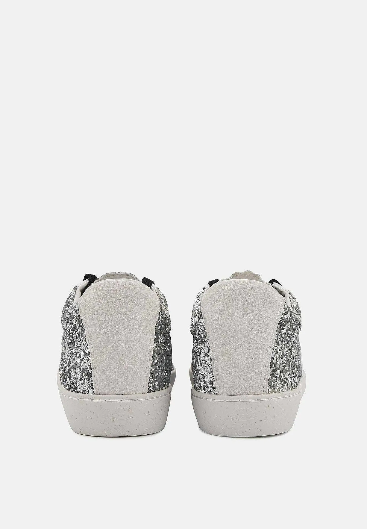 Bons baisers Colette|Colette