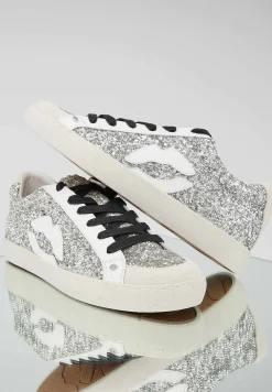 Bons baisers Colette|Colette