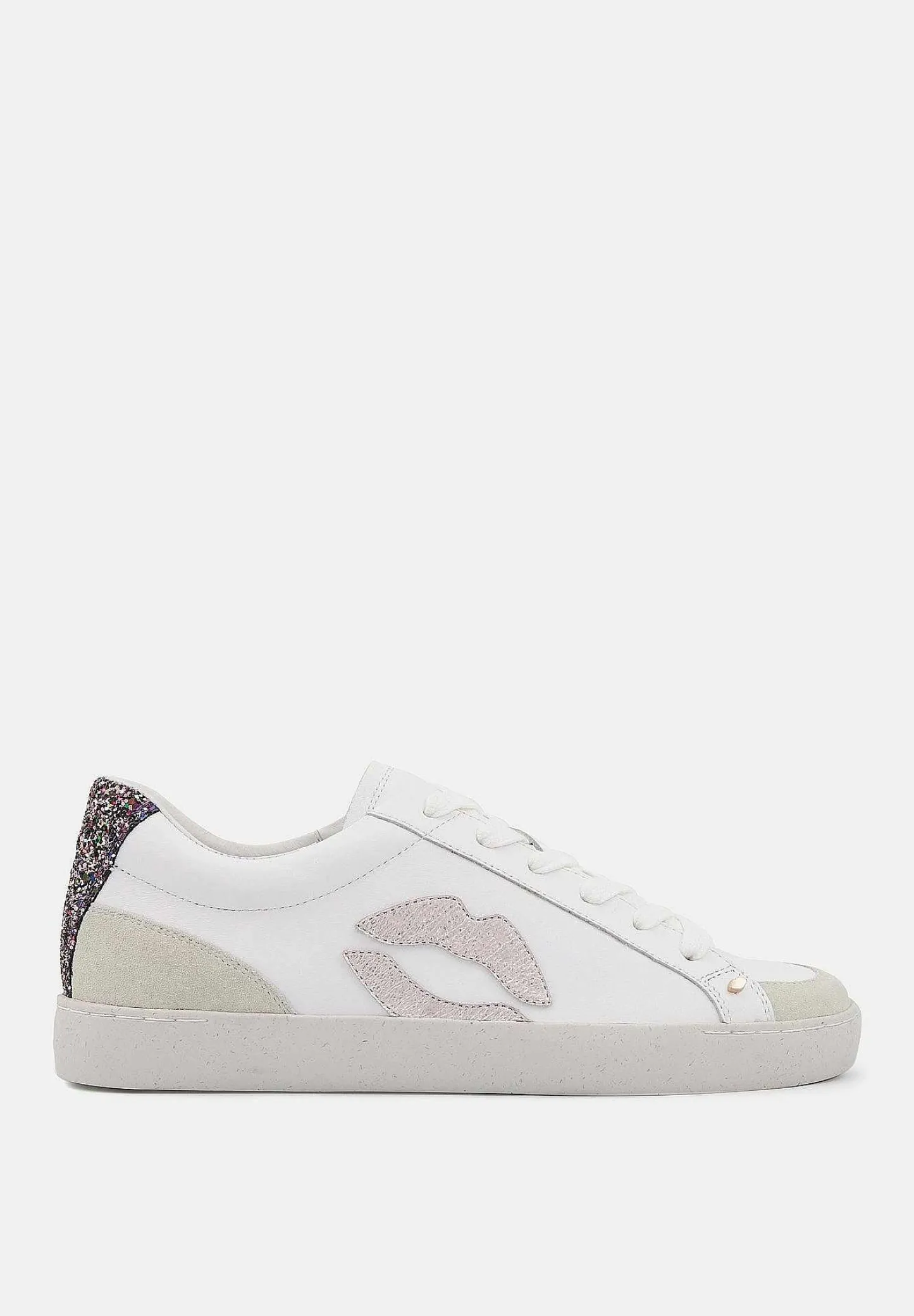 Bons baisers Colette|Colette