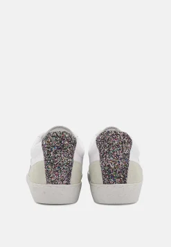 Bons baisers Colette|Colette