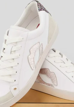 Bons baisers Colette|Colette