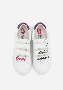 Bons baisers Edith|Edith
