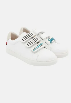 Bons baisers Edith|Edith Liberty Egalite Sororite