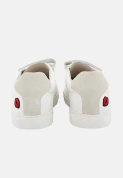 Bons baisers Edith|Edith Liberty Egalite Sororite
