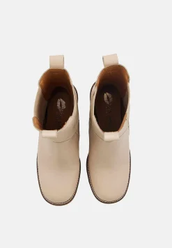 Bons baisers Bottes Et Bottines|Elle