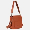 Bons baisers Sacs Et Pochettes|Epaule