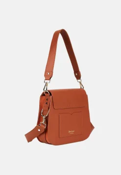 Bons baisers Sacs Et Pochettes|Epaule