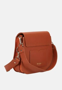 Bons baisers Sacs Et Pochettes|Epaule