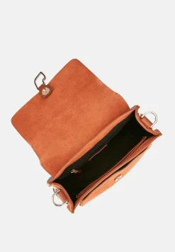 Bons baisers Sacs Et Pochettes|Epaule