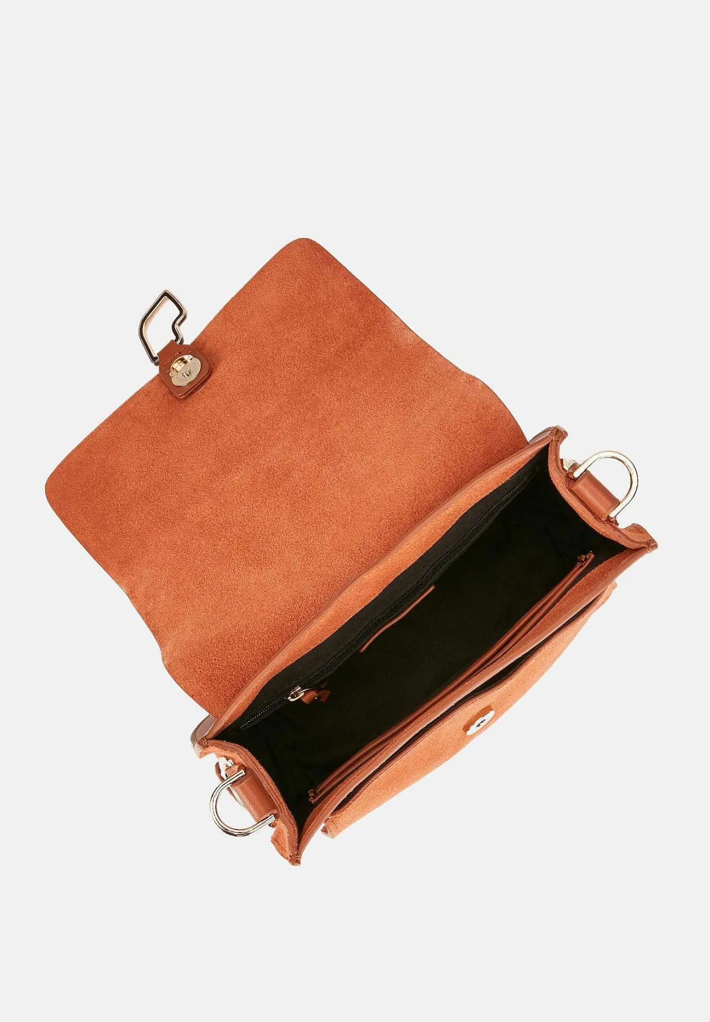 Bons baisers Sacs Et Pochettes|Epaule