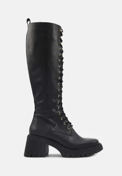 Bons baisers Bottes Et Bottines|Gaelle