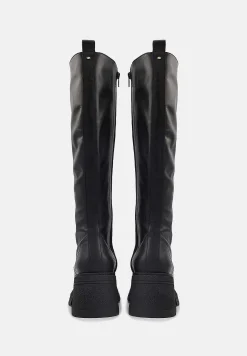 Bons baisers Bottes Et Bottines|Gaelle
