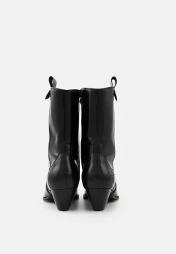 Bons baisers Bottes Et Bottines|Harper