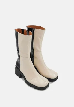 Bons baisers Bottes Et Bottines|Harriet