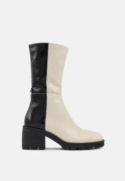 Bons baisers Bottes Et Bottines|Harriet