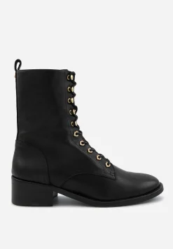 Bons baisers Bottes Et Bottines|Janis
