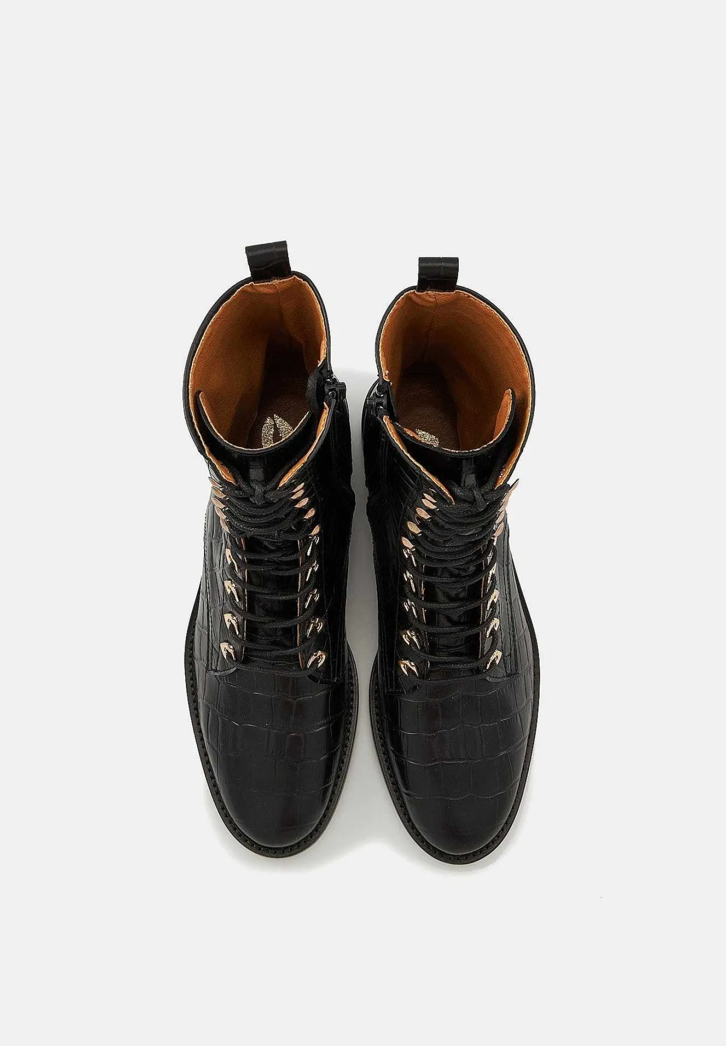 Bons baisers Bottes Et Bottines|Janis