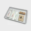 Bons baisers Produits D'Entretien|Kit Baskets