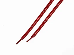 Bons baisers Les Lacets|Lacets