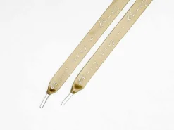 Bons baisers Les Lacets|Lacets De Ceremonie