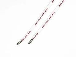 Bons baisers Les Lacets|Les Lacets