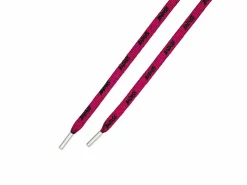 Bons baisers Les Lacets|Les Lacets