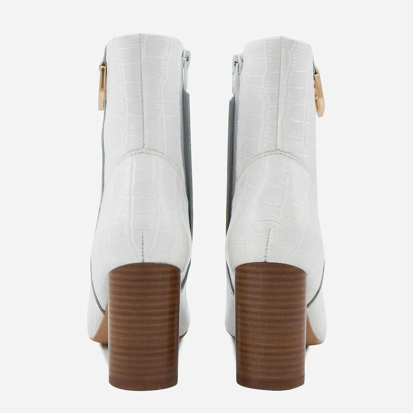 Bons baisers Bottes Et Bottines|Louise