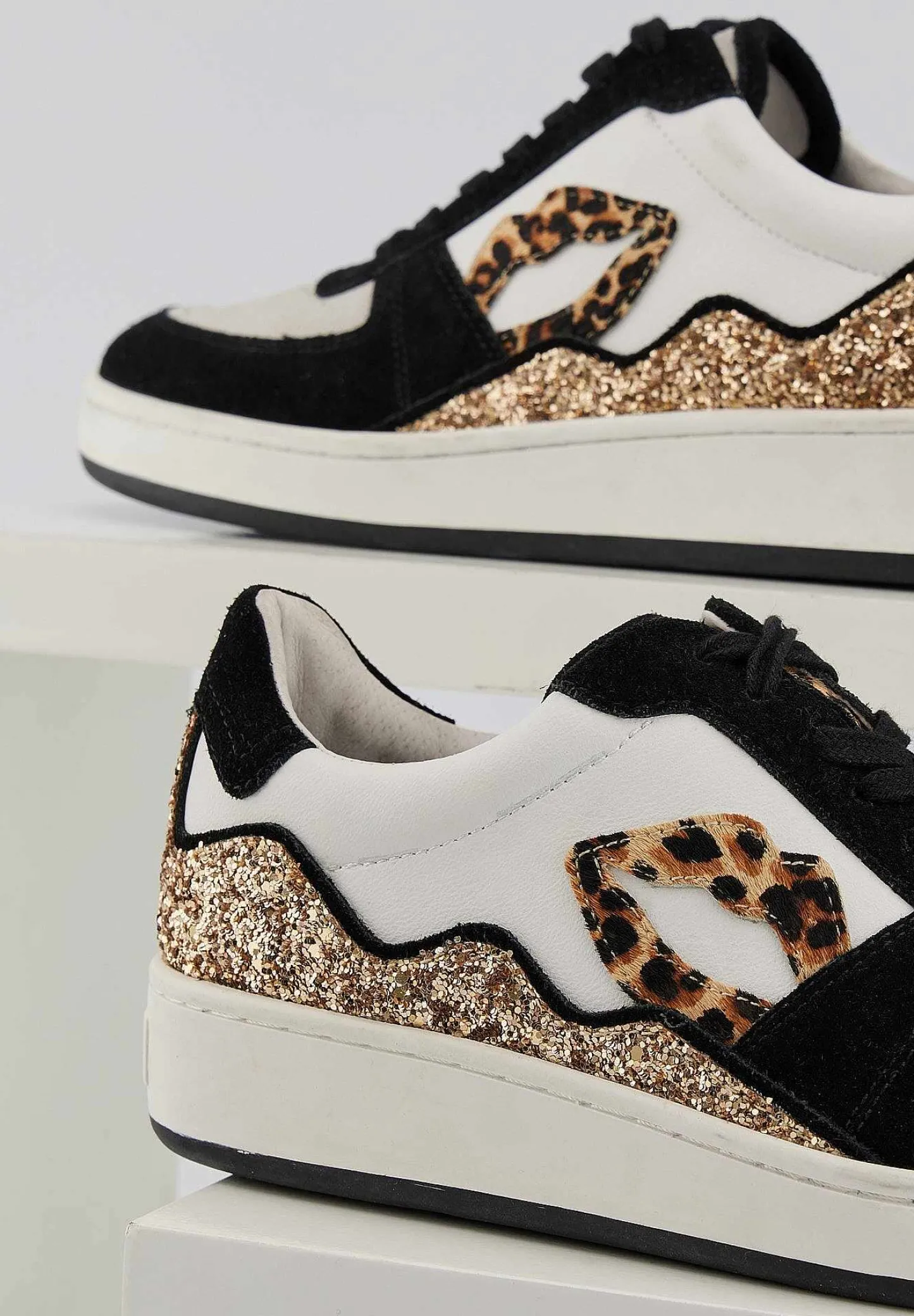Bons baisers Loulou|Loulou