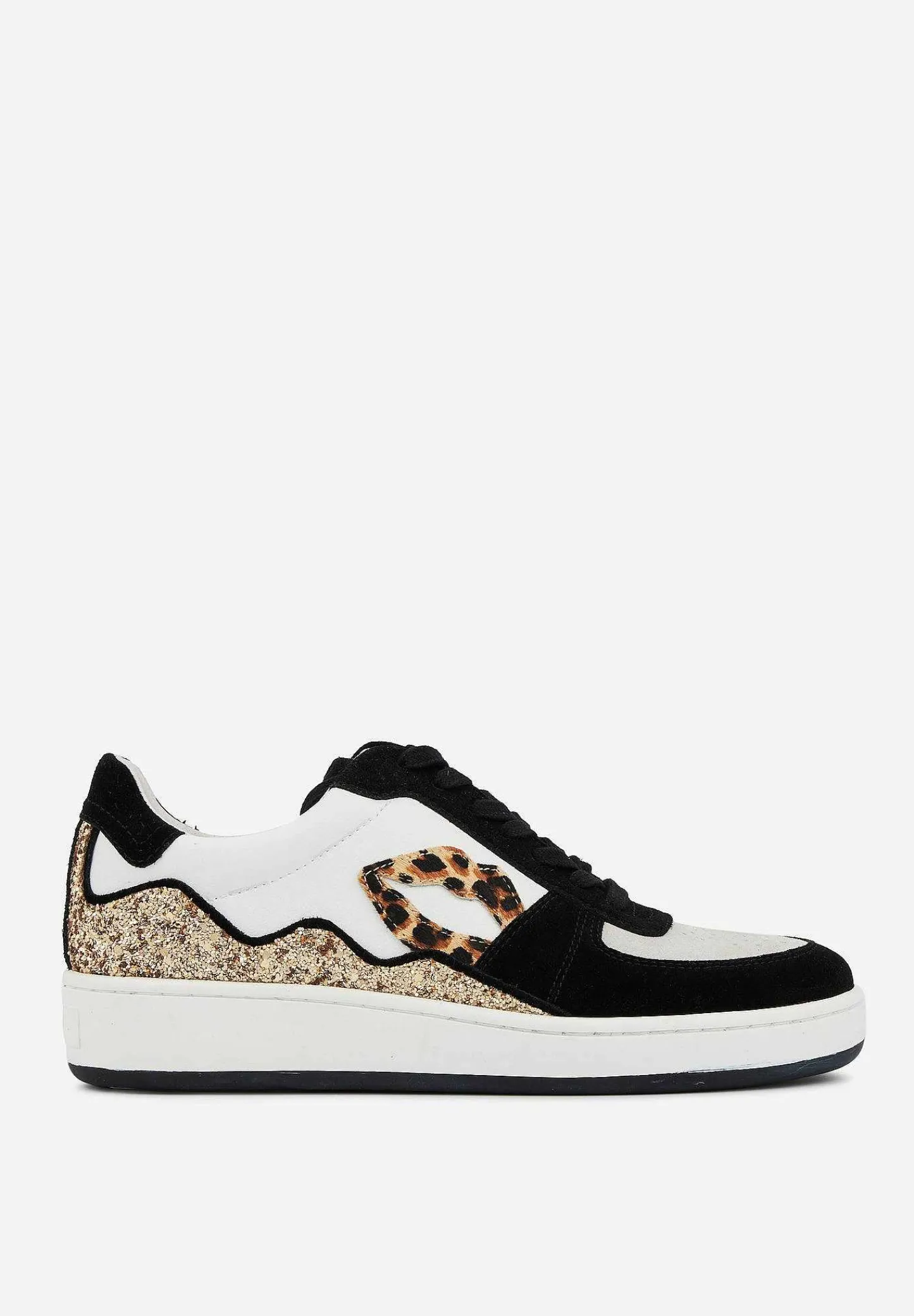 Bons baisers Loulou|Loulou