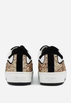 Bons baisers Loulou|Loulou