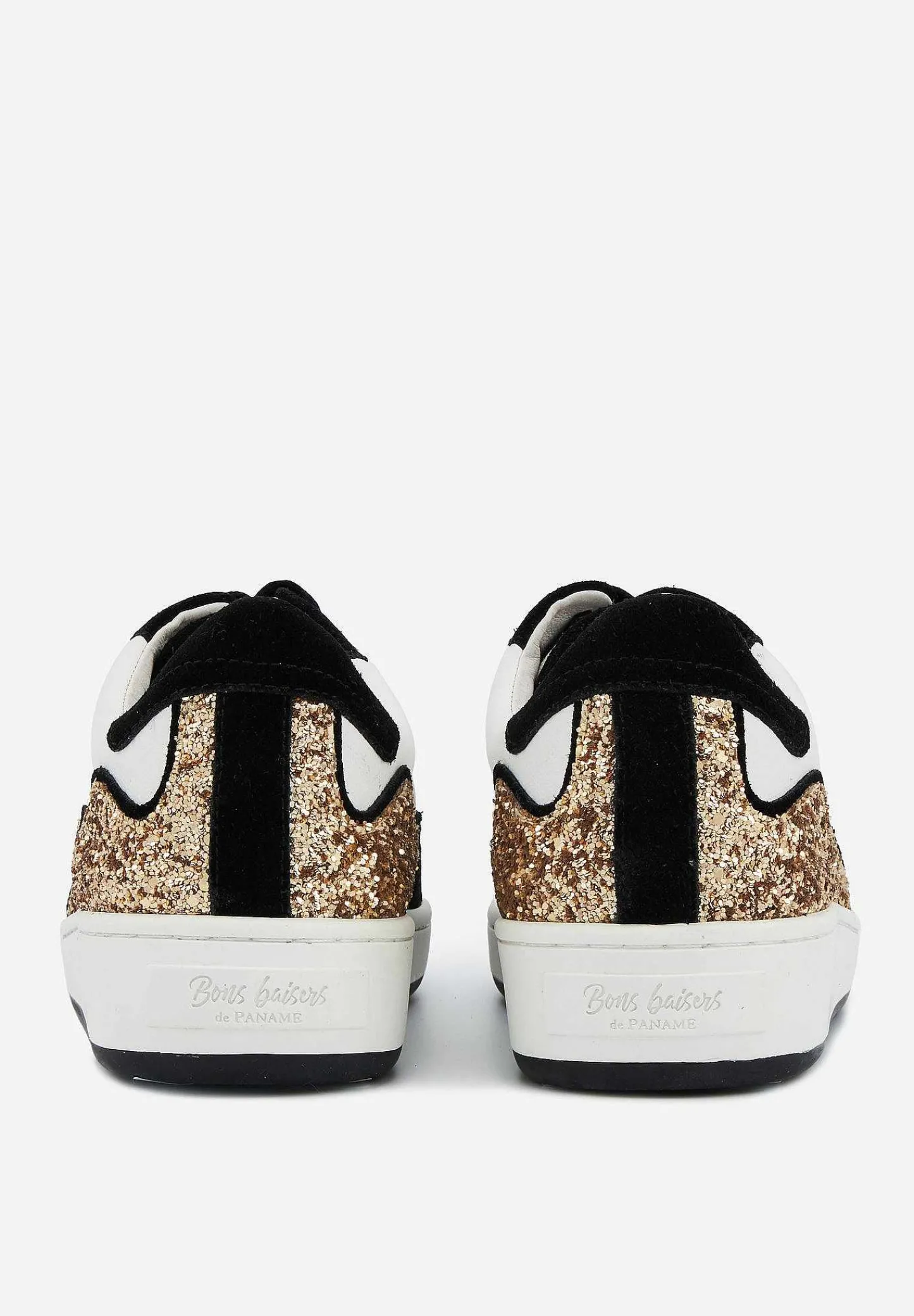 Bons baisers Loulou|Loulou